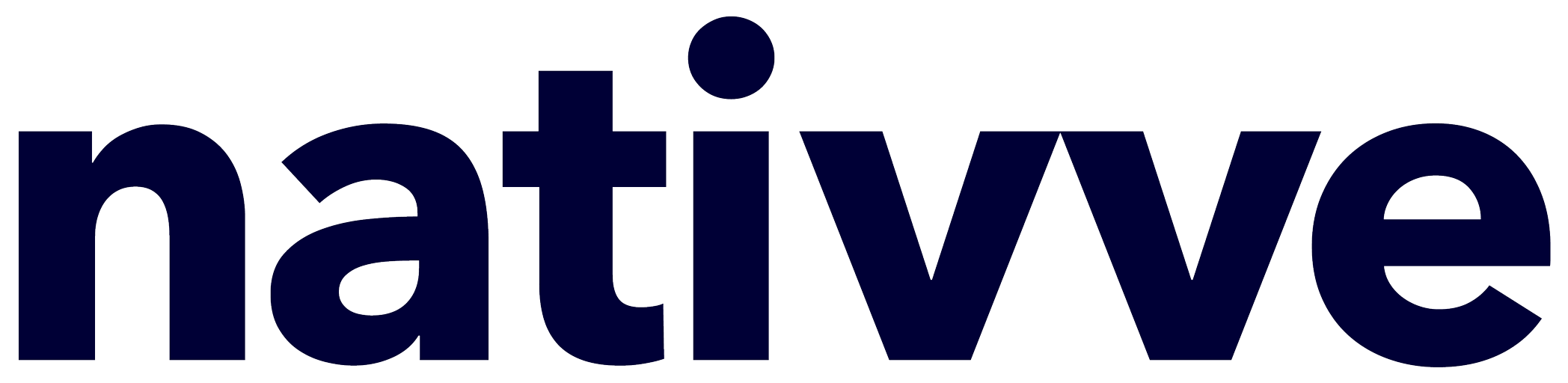 Nativve